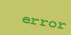 well, this is our captcha image